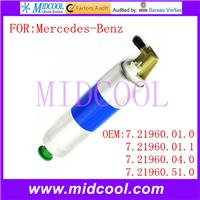 Auto Electric Fuel Pump 7.21960.01.0 7.21960.01.1 7.21960.04.0 7.21960.51.0