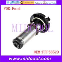 Auto Electric Diesel Fuel Pump PFP58529 FOR Ford