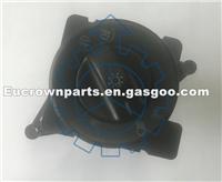 Mercedes Acros Truck Headlamp Switch A9435450904,0005456704,0045455507,0085453807