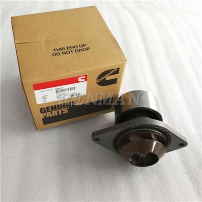 3286275 3286278 3802971 3802944 Cummins engine 6BT 6D102 Water Pump Kit