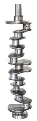 We sale superb quality crankshaft 6g72