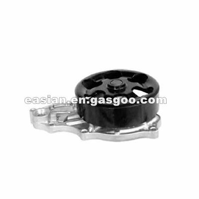 HIGH Quality AMC Engine Water Pump 19200RBC013 Used For ACCORD Engine Repairing