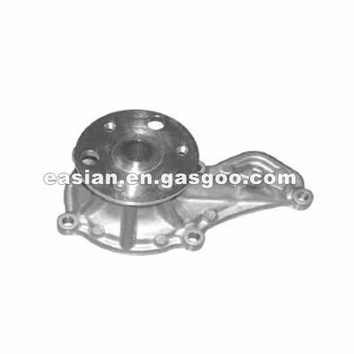 OEM Quality AMC Engine Water Pump 19200RZP013 Used For R20A Engine Repairing