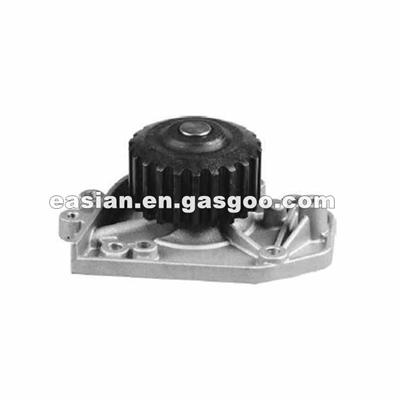 HIGH Quality AMC Engine Water Pump 19200P72013 Used For CIVIC V Hatchback Engine Repairing