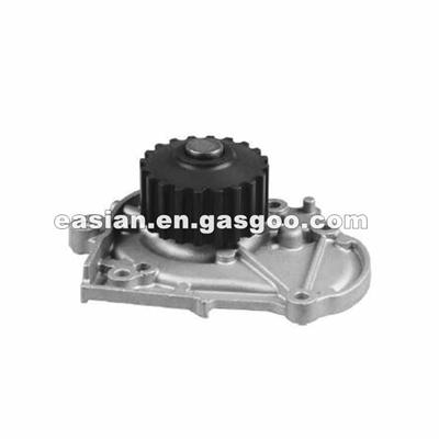HIGH Quality AMC Engine Water Pump 19200P1R003 Used For G20A(2000cc) Engine Repairing
