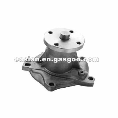 Factory Price AMC Engine Water Pump 8941550650 Used For MIDI(94000,98000) Engine Repairing