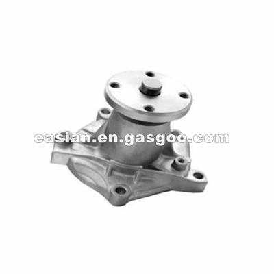 Replacement Parts AMC Engine Water Pump 8943326380 Used For TROOPER)UBS)2.6I(UBS17) (10.87-12.91) Engine Repairing