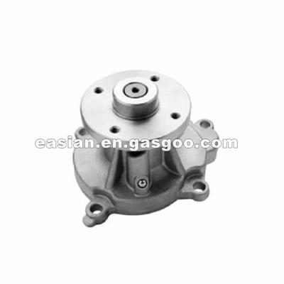 Replacement Parts AMC Engine Water Pump 5-86103-073-Z Used For ELF ASK2F23 Engine Repairing