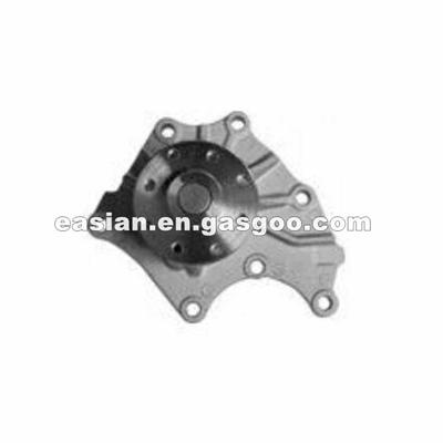 Factory Price AMC Engine Water Pump 8-97105012 Used For BIG HORN NHR54C Engine Repairing