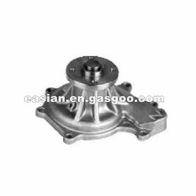 Factory Price AMC Engine Water Pump 8-97073-951-Z Used For ELF NKR66 Engine Repairing