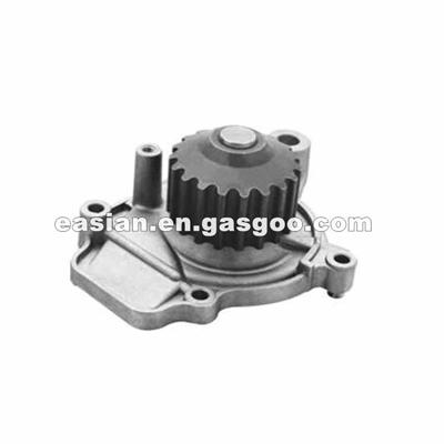 OEM Quality AMC Engine Water Pump 8942320821 Used For VAUXH Engine Repairing