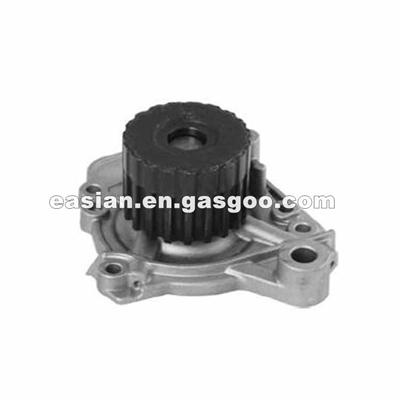 HIGH Quality AMC Engine Water Pump 586008904Z Used For D15B(1500cc) Engine Repairing