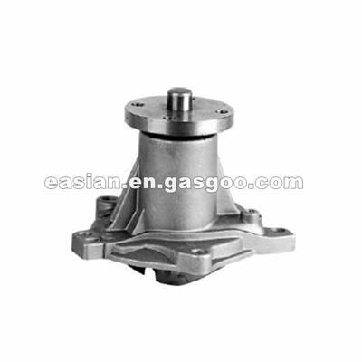 Factory Price AMC Engine Water Pump 8941463260 Used For TROOPER Engine Repairing