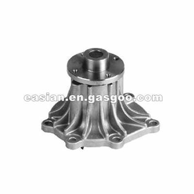 HIGH Quality AMC Engine Water Pump 8973121473 Used For D-MAX (PICK UP) Engine Repairing