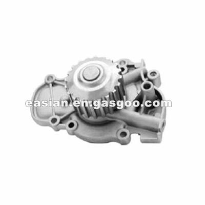 OEM Quality AMC Engine Water Pump 5862023750 Used For 4 Cyle OASIS Engine Repairing