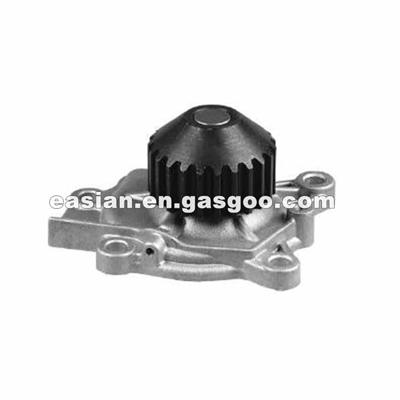 HIGH Quality AMC Engine Water Pump 894109591Z Used For GEMINI JT150 Engine Repairing