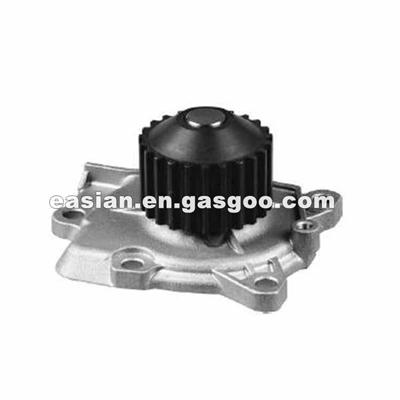 HIGH Quality AMC Engine Water Pump 897031472Z Used For GEMINI JT151F Engine Repairing