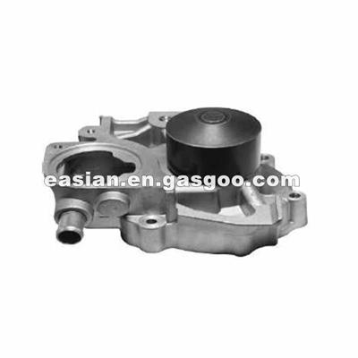 HIGH Quality AMC Engine Water Pump 21111AA084 Used For EJ25(2500cc) Engine Repairing