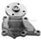 WATER PUMP 21010-M6601 21010-M6689 21010-M6686 21010-M6625 21010-M6626 BA010M6686 21010-18000 21010-18001 21010-H5000 GWN-02A