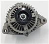 Hot Sale Generator Alternator V6 3.8L 37300-3C170