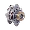 Mitsubishi alternator for 4D34 A3TN5188