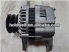 Mitsubishi alternator for 4D34 A3TN5188