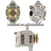 12V Denso alternator 1002111670