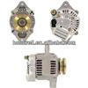 12V Denso alternator 1002114770