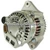 12V Lucas alternator LRA2208