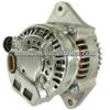 12V Lucas alternator LRA2208