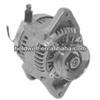 Lucas alternator LRA1950