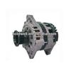 Delco alternator 10480073