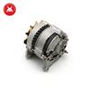 Weltake WMM brand Generator Alternator 1447634M91 For Diesel Engine MF240