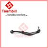 spare parts car control arm for Mercedes W163 1633500653