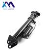 Air Suspension Shock for Mercedes W164 ML ADS Rear Air Suspension Spring 1643200731 1643202731