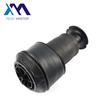 5102R8 5102.R8, 5102GN 5102.GN Rubber Air Spring Bellow For C4 Picasso Rear Air Bag Suspension