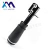 Air Suspension Parts Manufacturer For RangRover L322 RNB000750G RNB501530 LR051702 RNB501410 Auto Spring Shock Absorber
