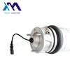 7P6 616 039N 7P6 616 040N Front Car Air Shock Shock For Q7 Air Suspension System