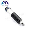 37126785537 37126785538 Rear Auto Parts Air Shock Absorber Without ADS For E65 E66 7 series