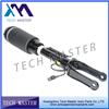 2513203013 A2513203013 2513203113 A2513203113 Air Shock Absorber For Mercedes W251 R-Class Suspension Spring Parts Supplier