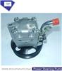 High Quality 1 Year Warranty Power Steering Pump OEM:49110-4W01A