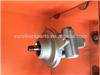 European truck auto spare parts oem 24424124 85114318 hydraulic power steering pump parts for volvo servo pump