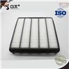 High Quality Air Filter from GPAIPLUS for TOYOTA 4500 LEXUS LX570;TOYOT - LAND CRUISER