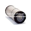 HOLDWELL Air filter 30-00426-20 300042620