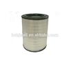 HOLDWELL Air filter 901-056 901056