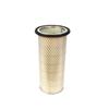 Supply high quality AF1791 AF471M air filter auto air filter car air filter