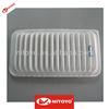 A-1003 VIC AIR FILTER, 17801-22020 AIR FILTER, COROLLA 121 AIR FILTER