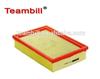 High Efficiency Auto Spare Parts Car Auto Parts Air Filter OE 6040940504