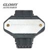 Glossy Ignition Control Module For A3 A4 B5 Quattro VW Beetle Golf Passat 4D0905351 4D0997351 8D0905351