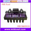 Auto Ignition Coil DQG691SA FOR Ford